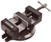 Palmgren Low Profile Machine Vise - 18421