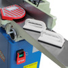 Baileigh IJ-655-1.0 Wood Jointer - BA9-1023064