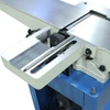 Baileigh IJ-655-1.0 Wood Jointer - BA9-1023064