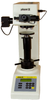 Phase II Macro Vickers Hardness Tester 900-398 w/ Video Cam, Adapter and Auto-Measurement Software - 900-398B