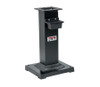 JET DBG Stand for Bench Grinders - 578173