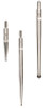Girod-Fowler Replacement Carbide Tipped Contact Point - GPC-080