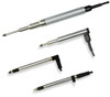 Sylvac/Fowler Probes