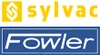 Sylvac/Fowler Rubber Boot for 25mm Probe - 54-618-545