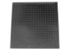 TE-CO Aluminum Fixture Plate 18" - 14318