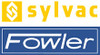 Sylvac/Fowler Heavy Duty 1.5m Replacement Cable for 10mm Probe - 54-618-446