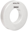 Mitutoyo Ceramic Setting Rings