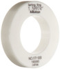 Mitutoyo Ceramic Setting Ring - 177-533