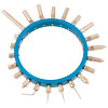 Precise 22 Piece Contact Point Ring & Kit - 4401-0481