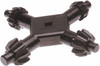 LFA KEY COM-BO, For Small Industrial Chucks - 00637