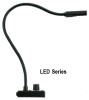 Littlite Lampsets & LED Task Lights