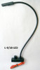 L-9/18-LED
