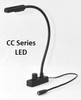 CC-TE18-LED