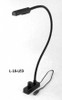 L-18-LED