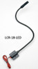 LCR-18-LED