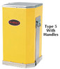 Phoenix Dryrod Portable Electrode Ovens