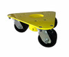 Bond Model 5500 Extreme Weight Dolly - 5500-EZ
