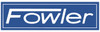 Fowler X50 Lens for Profile Projector - 53-900-863