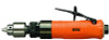 Dotco 15LF Inline Drill, 1/4" Chuck, 1000 RPM - 15LF055-38