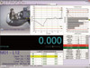 04981002 - STAT-EXPRESS software