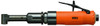 Dotco 15LF Series Light Duty Head Right Angle Drill, 3300 RPM - 15LF283-62
