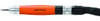 Dotco 12-04 Series Inline Grinder, 3mm Collet with long guard - 12R0410-13