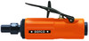 Dotco 10-10 Series Inline Grinder, 34000 RPM, Rear Exhaust - 10N1081-36