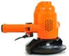 Cleco 4060 Series Vertical Grinder - 4060AVL-06