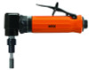 Dotco 10-LF Series Right Angle Grinder - 10LF280-36