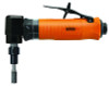 Dotco 12-LF Series Right Angle Grinder - 12LF280-36