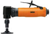 Dotco 12LF Series Right Angle Sanders