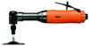 Dotco 12-22 Series Right Angle Sanders