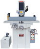 Kent KGS-618 Manual Hand Feed Grinder - KGS-618