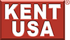 Kent Permanent Magnetic Chuck - KENT-PMC