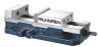 Palmgren Dual Force Precision Premium Machine Vises