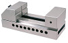 Precise Toolmakers Precison Vise - 3900-0123