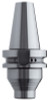 Emuge/Albrecht High Precision FPC Milling/Drilling Chuck, BT40, Size FPC14 - 6493.401412