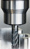 Emuge/Albrecht High Precision FPC Milling/Drilling Chuck, BT40, Size FPC14 - 6493.401412