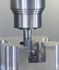 Emuge/Albrecht High Precision FPC Milling/Drilling Chuck, BT40, Size FPC20 - 6493.402007