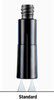 Emuge/Albrecht High Precision FPC Collet, Standard, FPC25, 25mm - 6638.2525