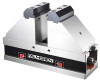 Palmgren Dual Force 5-Axis Machine Vise - 9625940