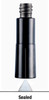 Emuge/Albrecht High Precision FPC Collet, Sealed, FPC20, 14mm - 6639.2014