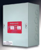 Phase-A-Matic 220V Voltage Stabilizer - VS-25