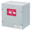 Phase-A-Matic 460V Voltage Stabilizer - VSH-50
