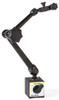 Asimeto Articulating Arm Magnetic Base - 7602011