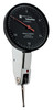 Brown & Sharpe Valueline Dial Test Indicator - 01889023