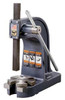 Dake Arbor Press, Single Leverage, 1-1/2 Ton - 01005