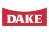 Dake Pedestal Only for No. 1 Press - 01007
