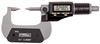 Fowler Point Anvil & Spindle Micrometer 1-2"/25-50mm - 54-860-662