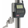 SPI Digital Height Gage with Absolute Encoder Technology, 0-12" / 0-300mm - 11-959-4